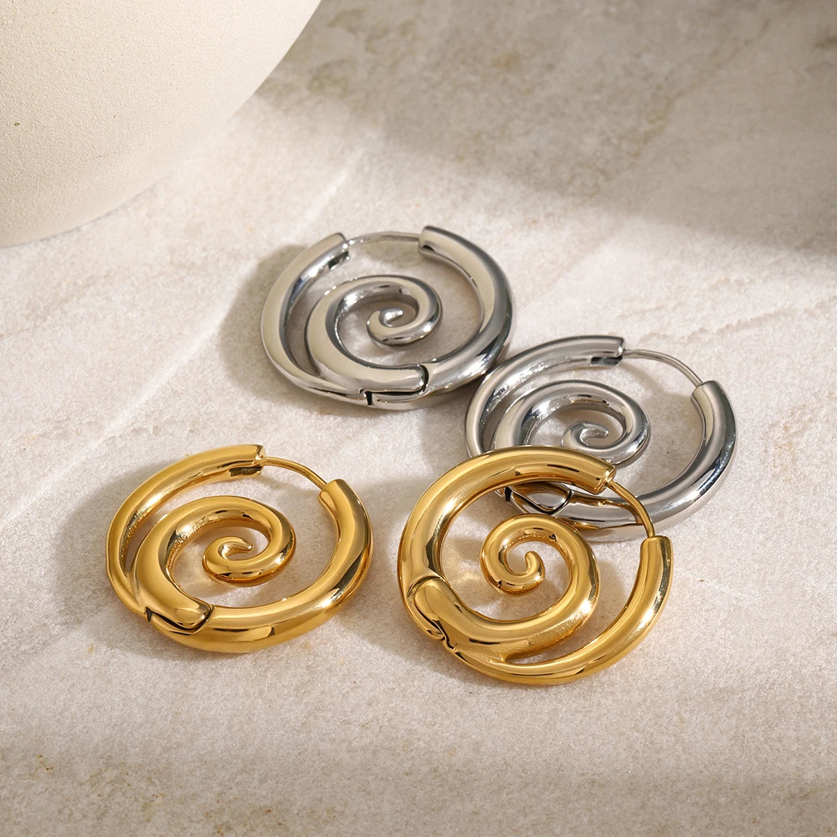 Spira