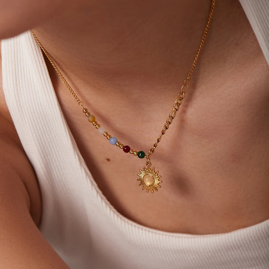 Neckela
