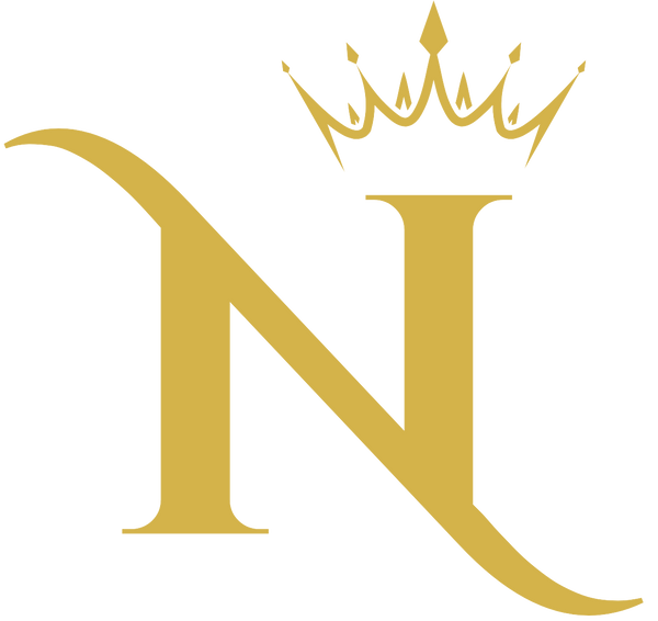 nucery